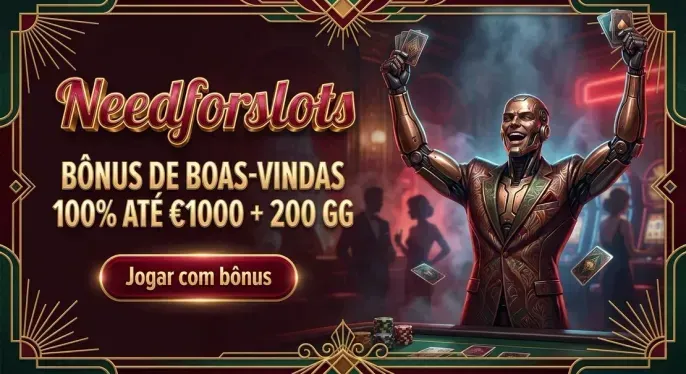 Needforslots Casino